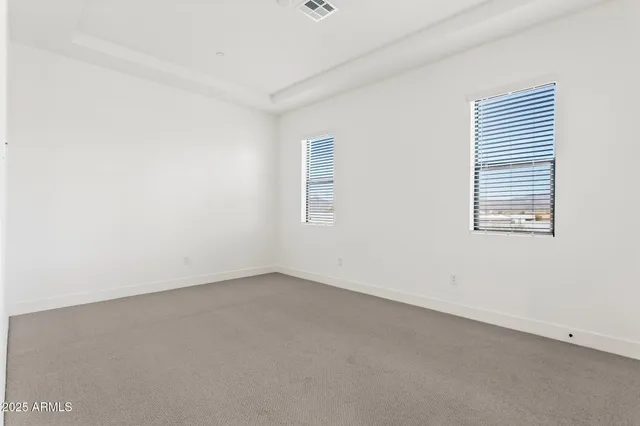 $988,886 | 1 Easy Street, Unit 4, Carefree, AZ 85377