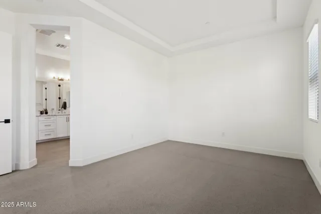 $988,886 | 1 Easy Street, Unit 4, Carefree, AZ 85377