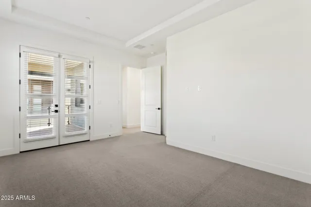 $988,886 | 1 Easy Street, Unit 4, Carefree, AZ 85377