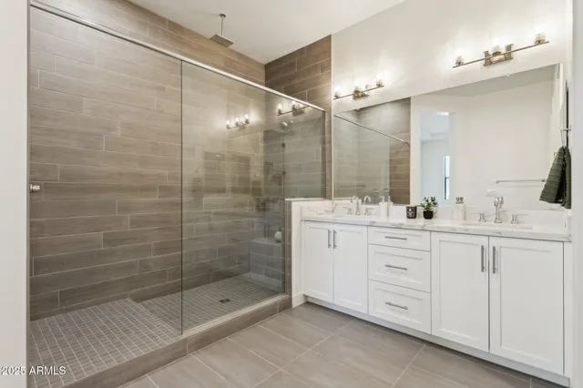 $988,886 | 1 Easy Street, Unit 4, Carefree, AZ 85377