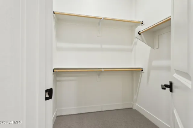 $988,886 | 1 Easy Street, Unit 4, Carefree, AZ 85377