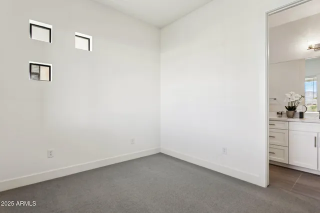 $988,886 | 1 Easy Street, Unit 4, Carefree, AZ 85377