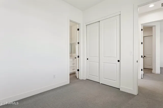 $988,886 | 1 Easy Street, Unit 4, Carefree, AZ 85377