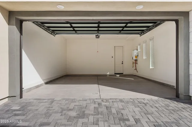 $988,886 | 1 Easy Street, Unit 4, Carefree, AZ 85377