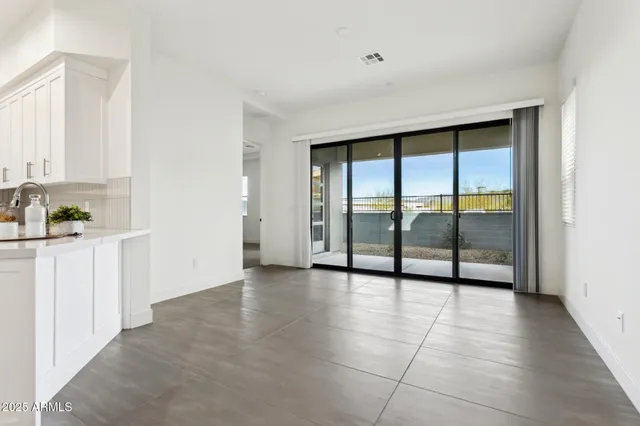 $988,886 | 1 Easy Street, Unit 4, Carefree, AZ 85377