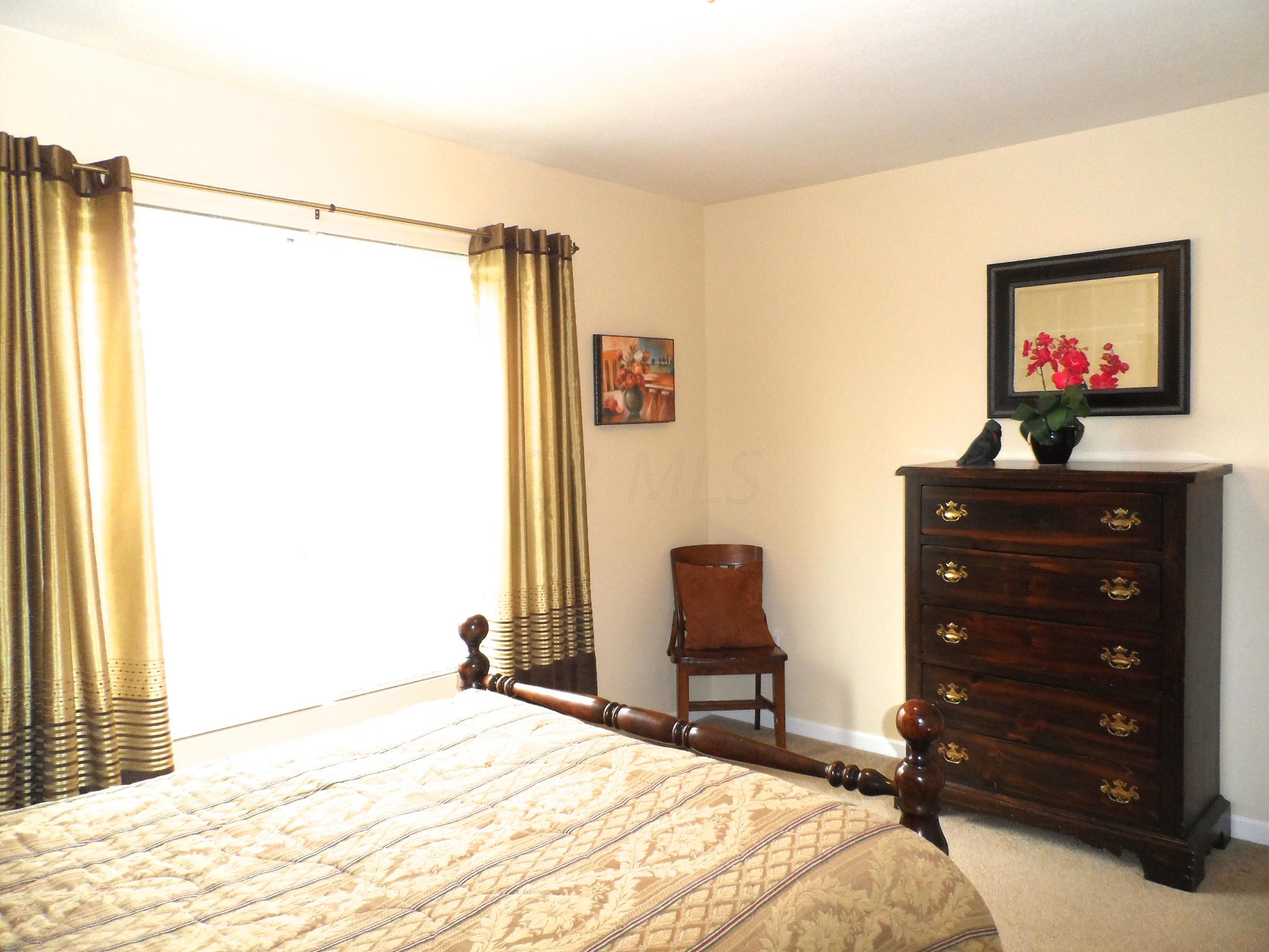 6060 Clearport Road Southwest Lancaster, OH 43130 - Photo 10 of 25