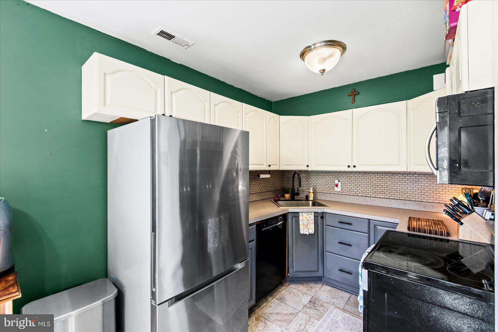 18588 Sparta Road Milford, VA 22514 - Photo 11 of 37 Gallery Image 11