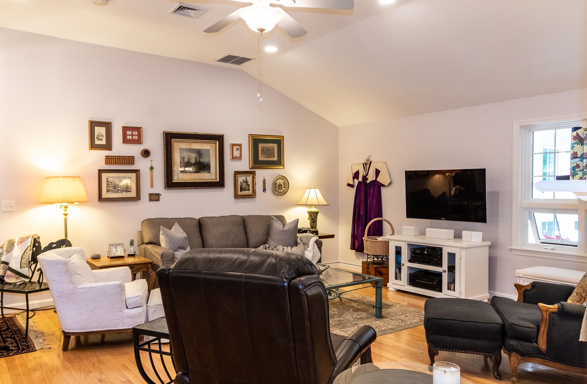 5 Cedar Drive Wolfeboro, NH 03894 - Photo 12 of 40