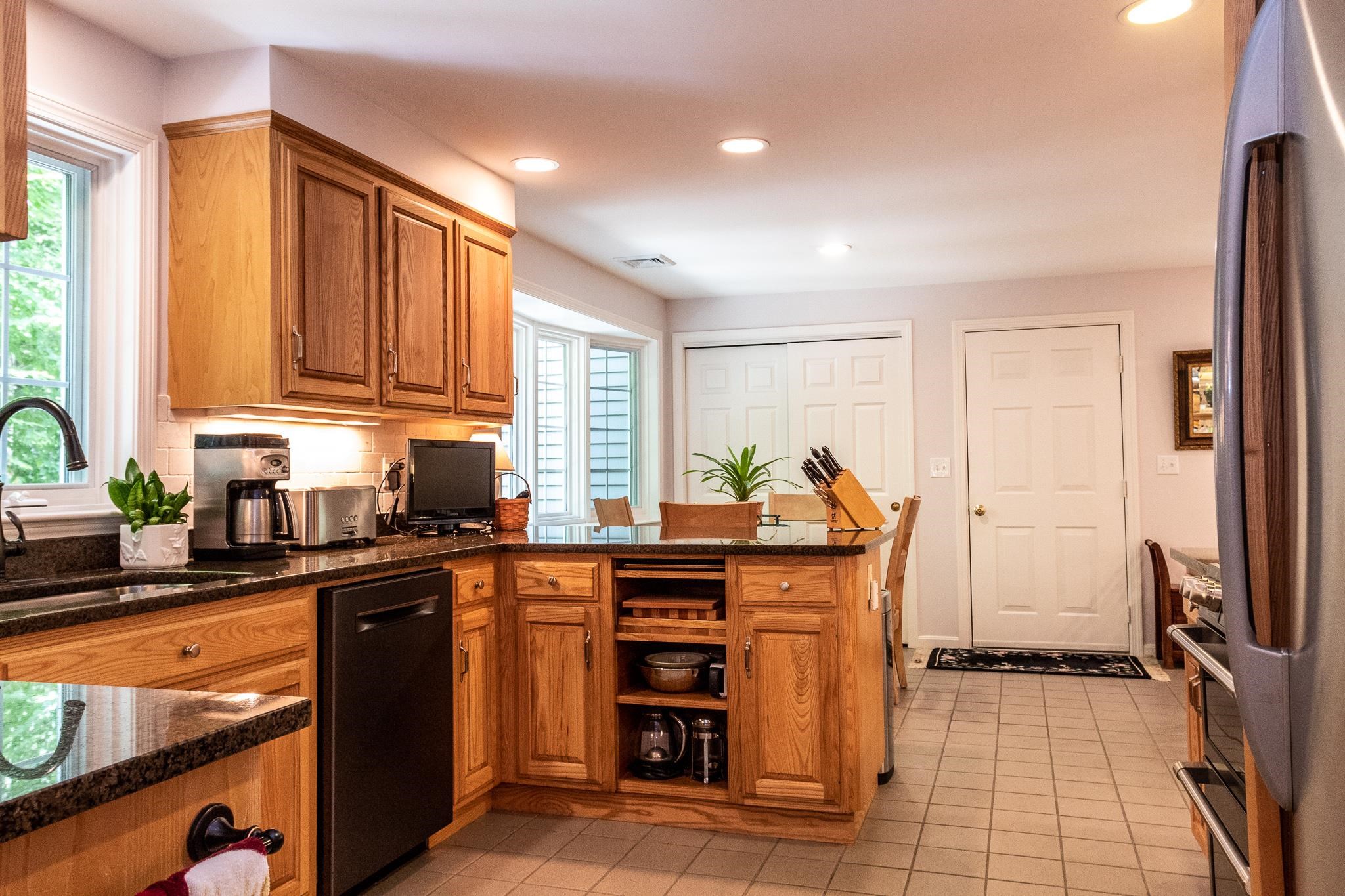 5 Cedar Drive Wolfeboro, NH 03894 - Photo 13 of 40