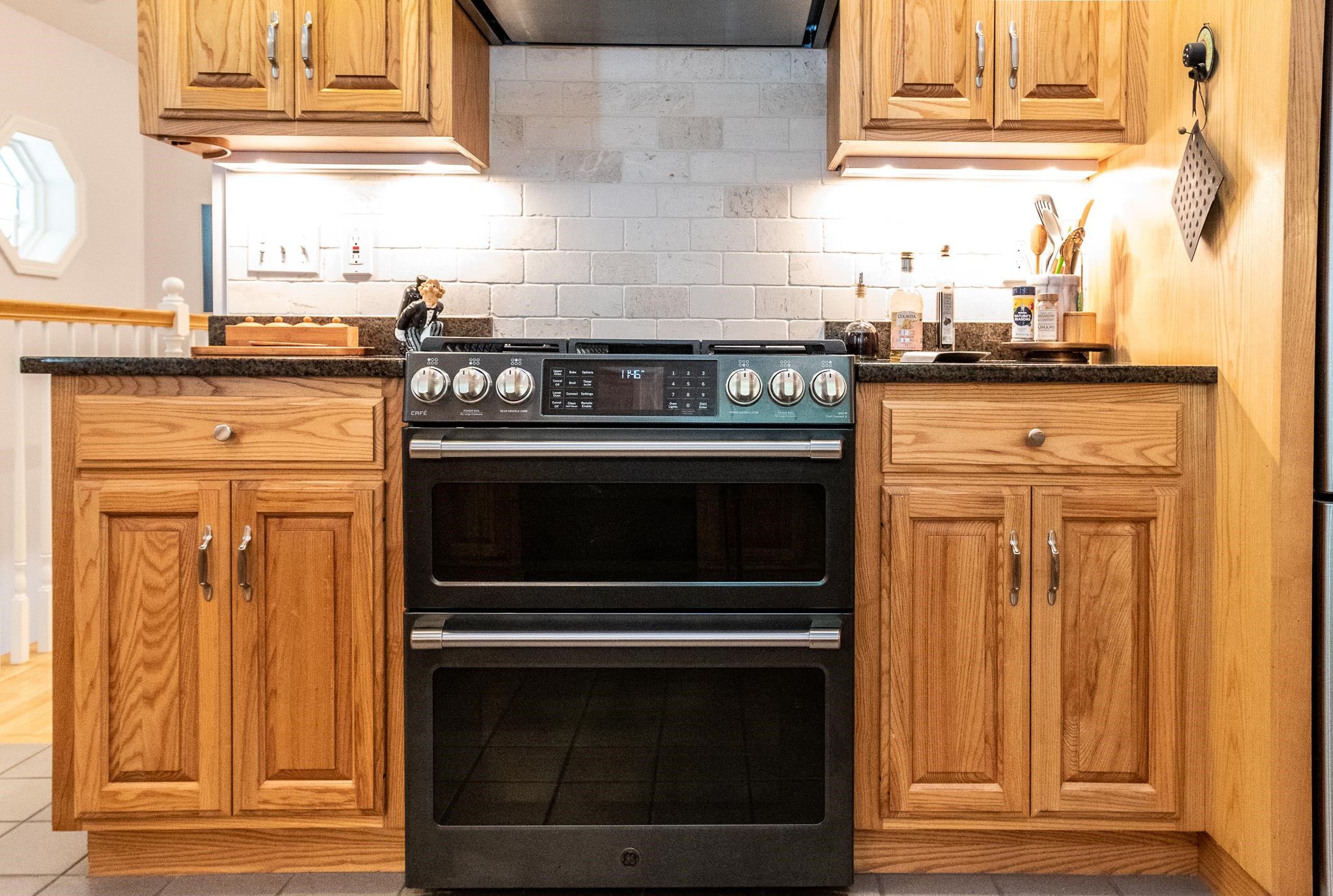 5 Cedar Drive Wolfeboro, NH 03894 - Photo 16 of 40