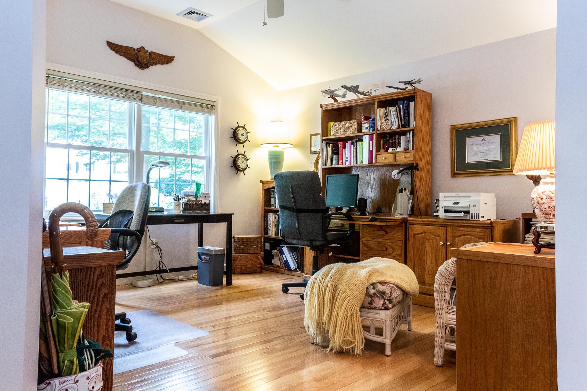 5 Cedar Drive Wolfeboro, NH 03894 - Photo 19 of 40