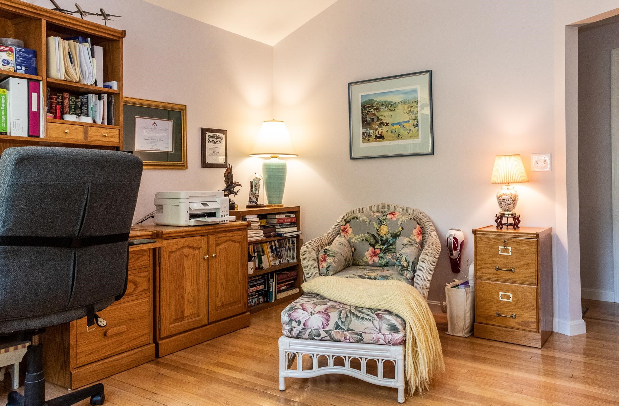 5 Cedar Drive Wolfeboro, NH 03894 - Photo 20 of 40