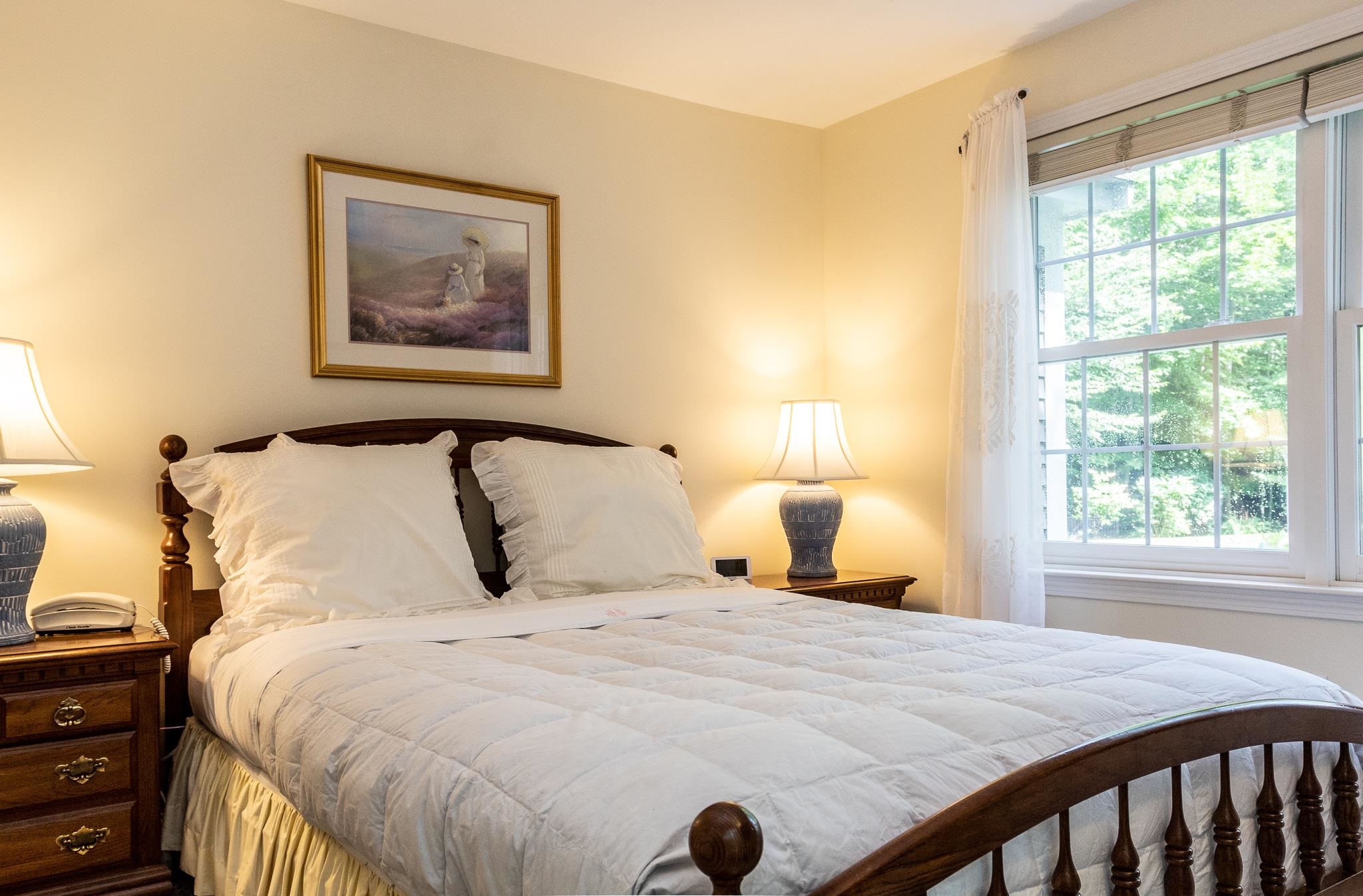 5 Cedar Drive Wolfeboro, NH 03894 - Photo 25 of 40