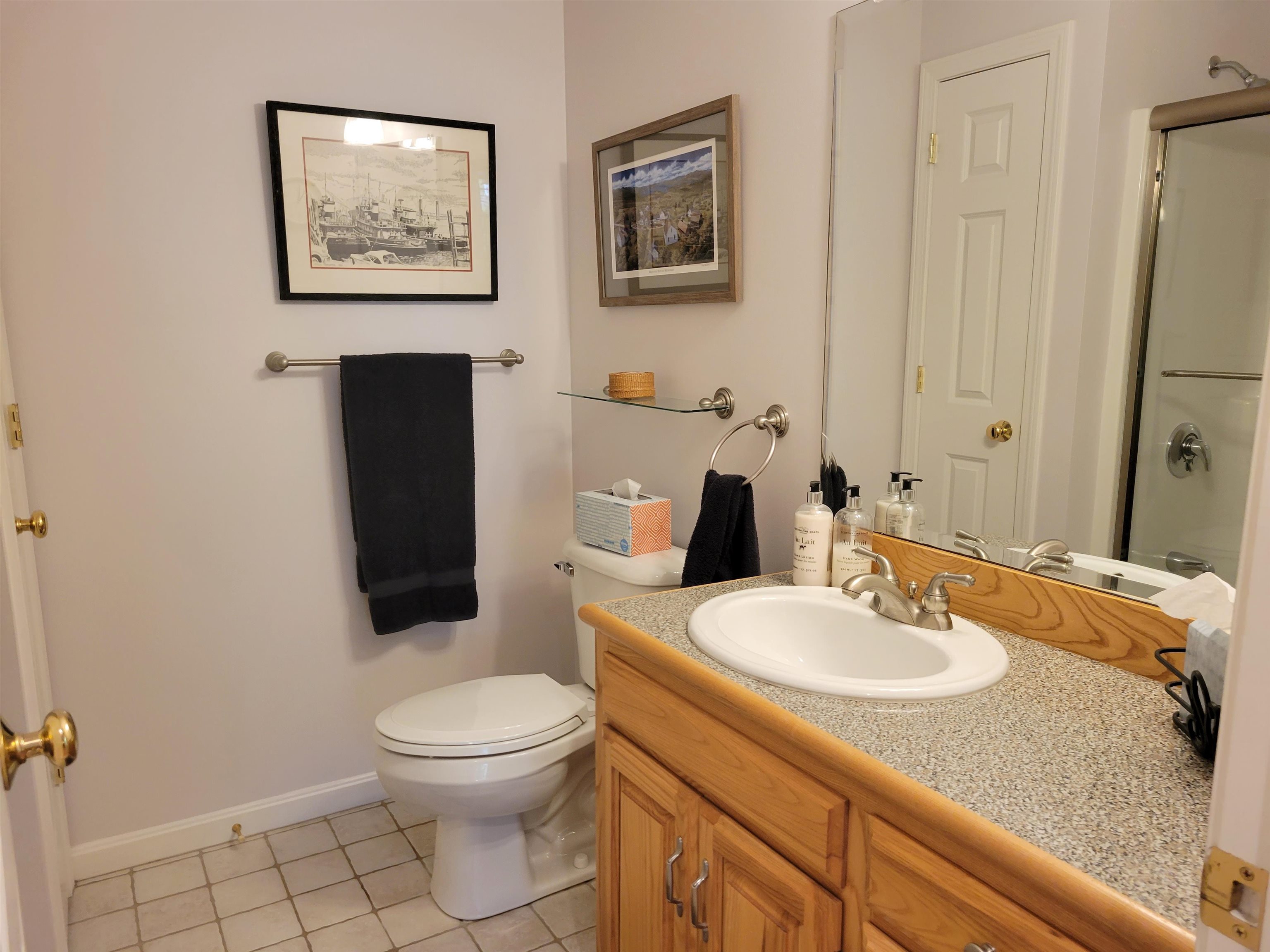 5 Cedar Drive Wolfeboro, NH 03894 - Photo 26 of 40