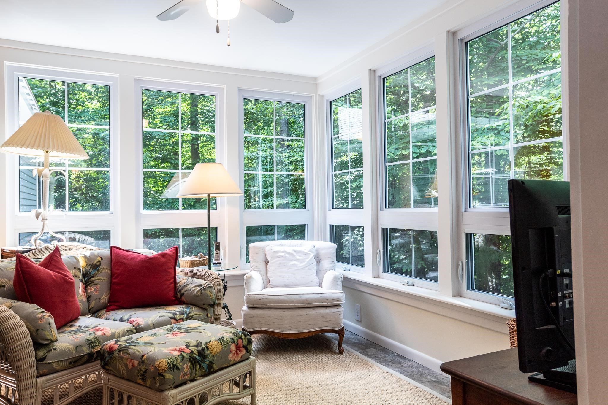 5 Cedar Drive Wolfeboro, NH 03894 - Photo 28 of 40