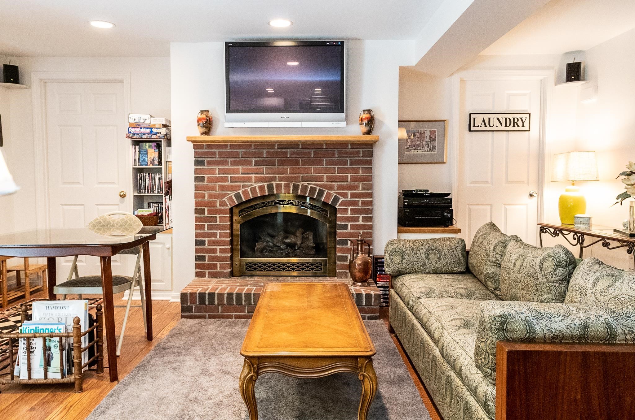 5 Cedar Drive Wolfeboro, NH 03894 - Photo 30 of 40