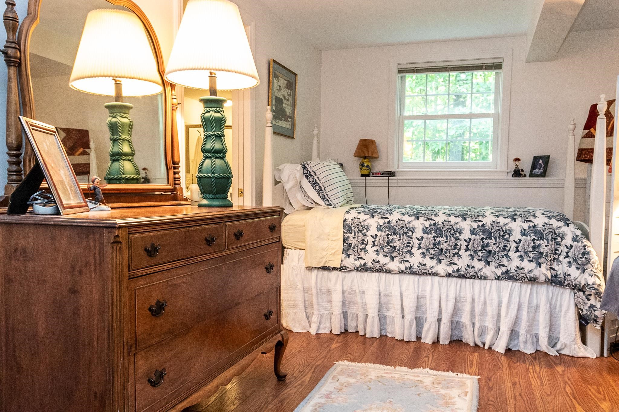 5 Cedar Drive Wolfeboro, NH 03894 - Photo 32 of 40