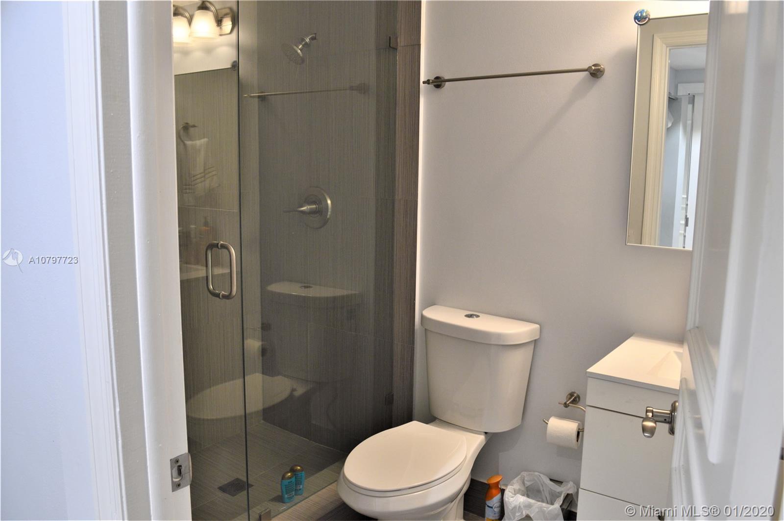 701 Brickell Key Boulevard, Unit 1203 Miami, FL 33131 - Photo 11 of 24