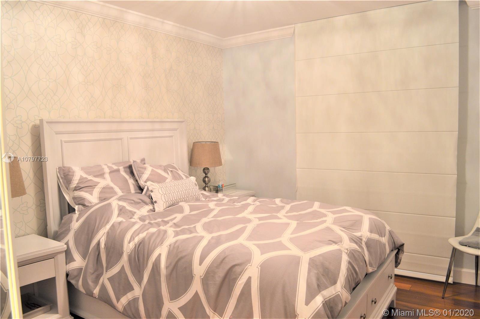 701 Brickell Key Boulevard, Unit 1203 Miami, FL 33131 - Photo 7 of 24