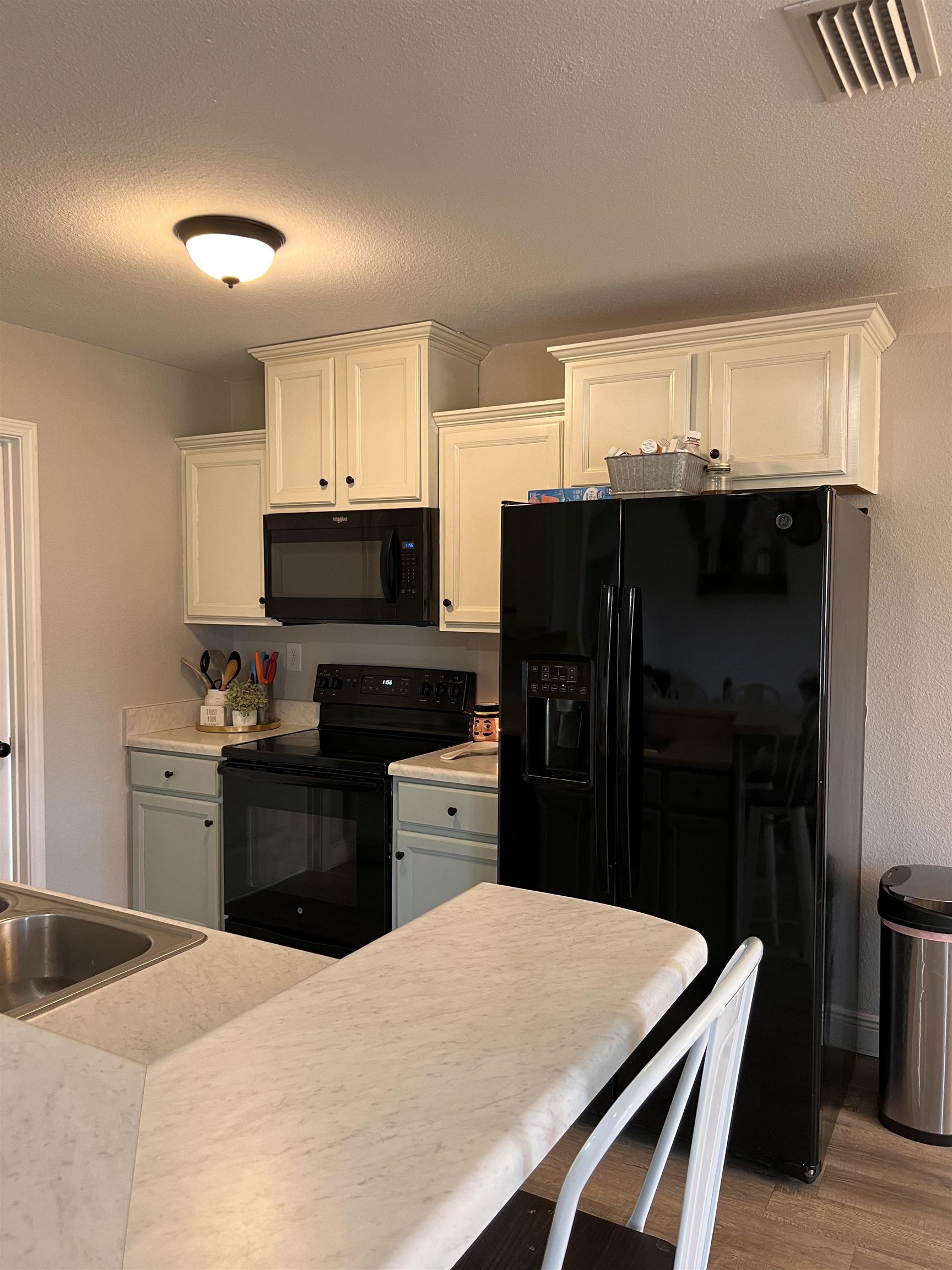 21715 Asher Lane Robertsdale, AL 36567 - Photo 9 of 26