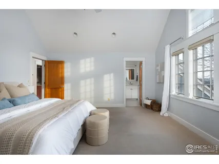 $1,699,000 | 901 Terrace Circle South, Boulder, CO 80304