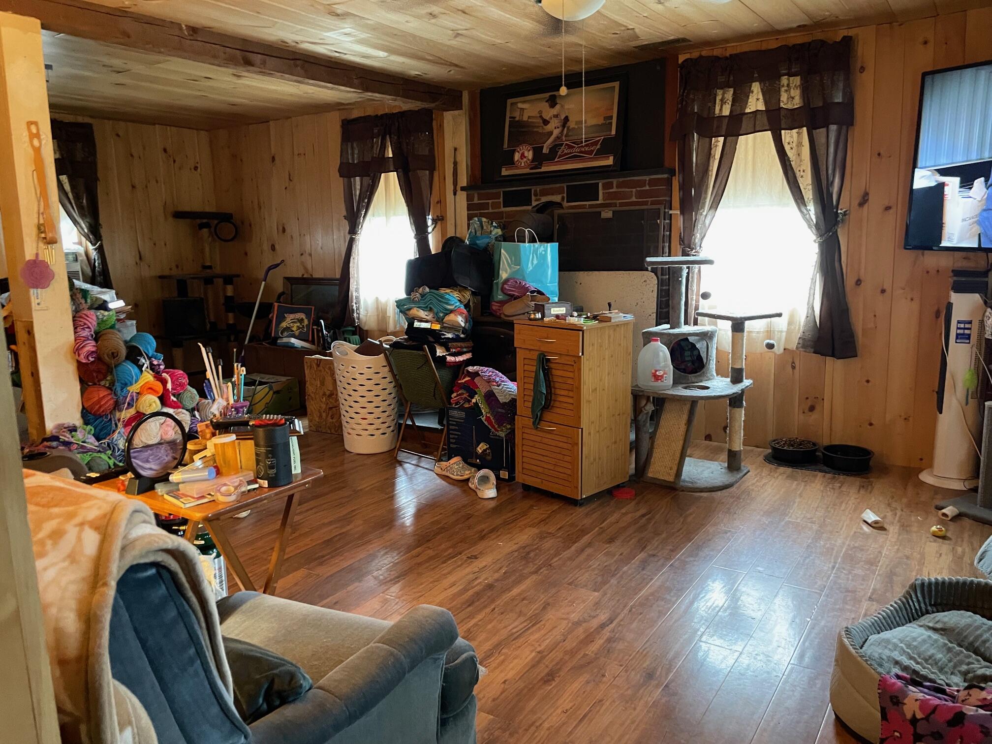 210 Weymouth Road Morrill, ME 04952 - Photo 11 of 18 IMG_4075