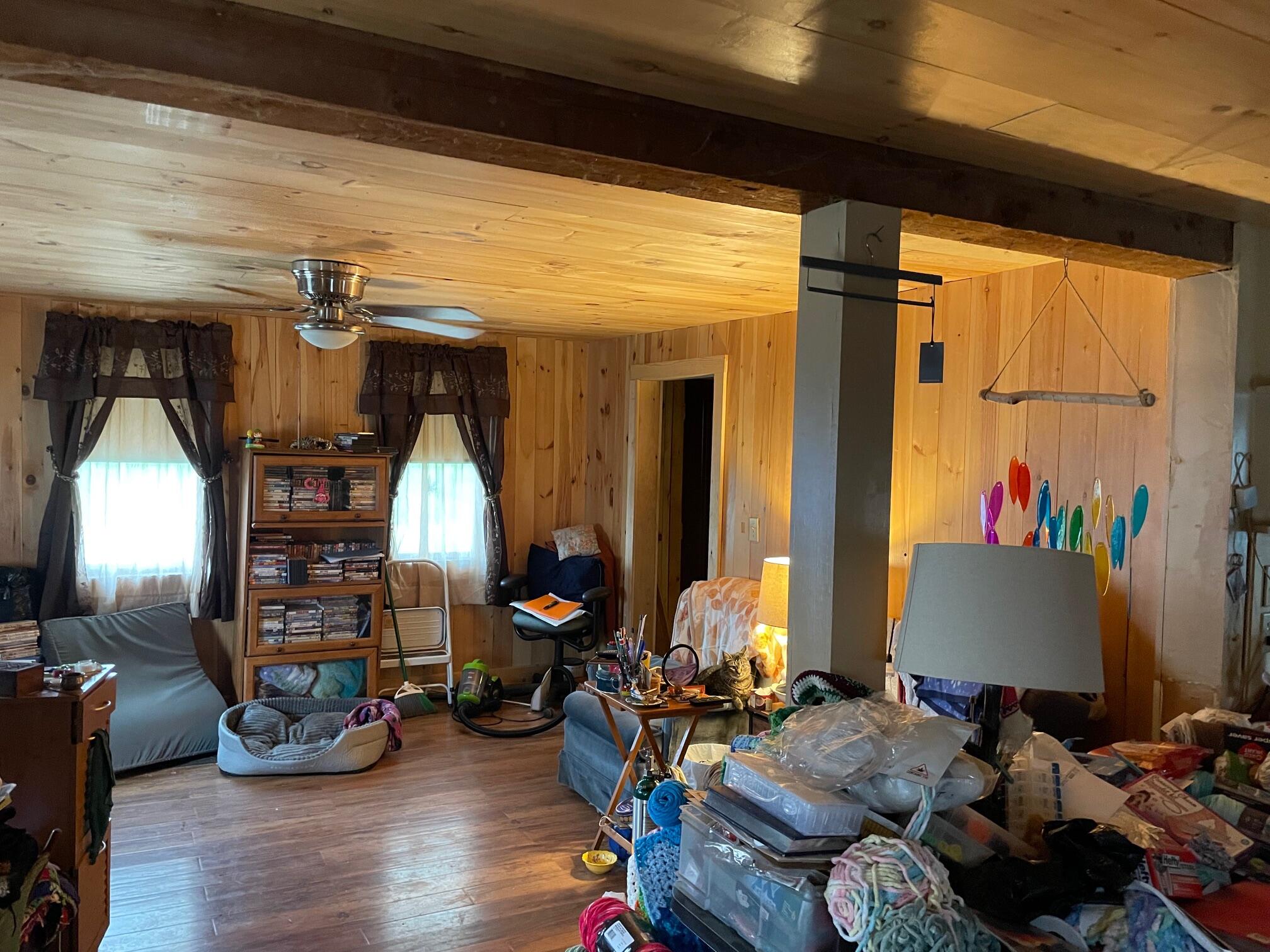 210 Weymouth Road Morrill, ME 04952 - Photo 13 of 18 IMG_4079