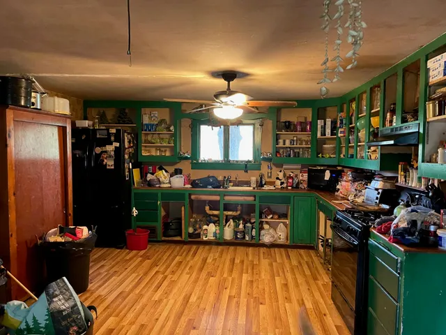 $175,000 | 210 Weymouth Road, Morrill, ME 04952