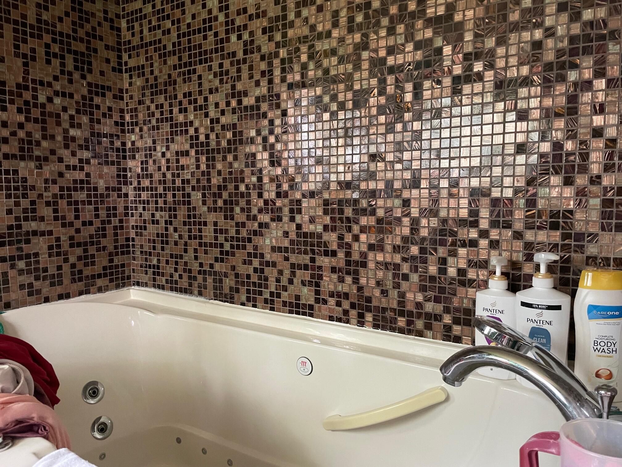 210 Weymouth Road Morrill, ME 04952 - Photo 16 of 18 IMG_4087