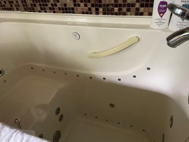 $175,000 | 210 Weymouth Road, Morrill, ME 04952