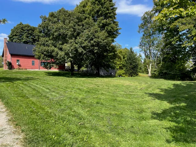 $175,000 | 210 Weymouth Road, Morrill, ME 04952