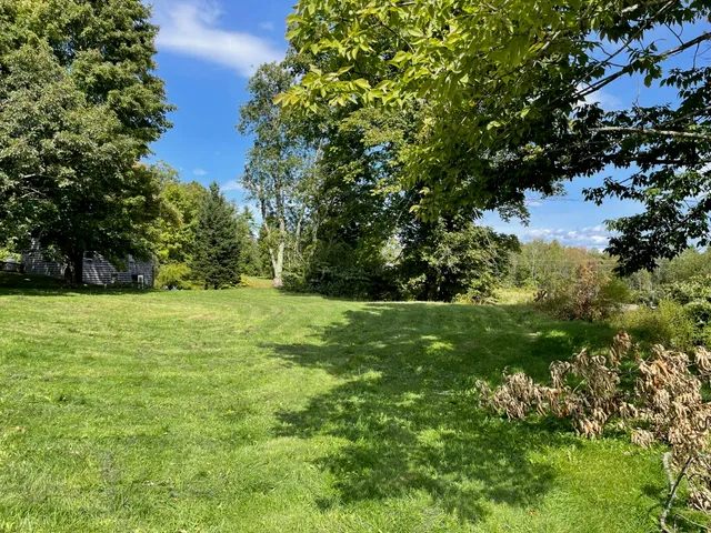 $175,000 | 210 Weymouth Road, Morrill, ME 04952