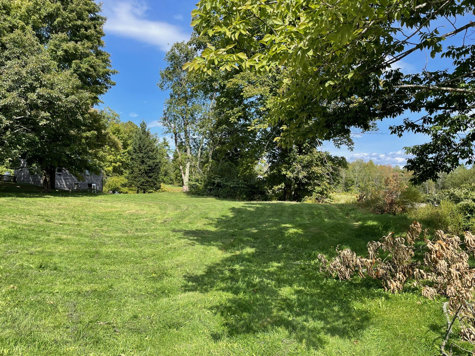 210 Weymouth Road Morrill, ME 04952 - Photo 5 of 18 IMG_3956