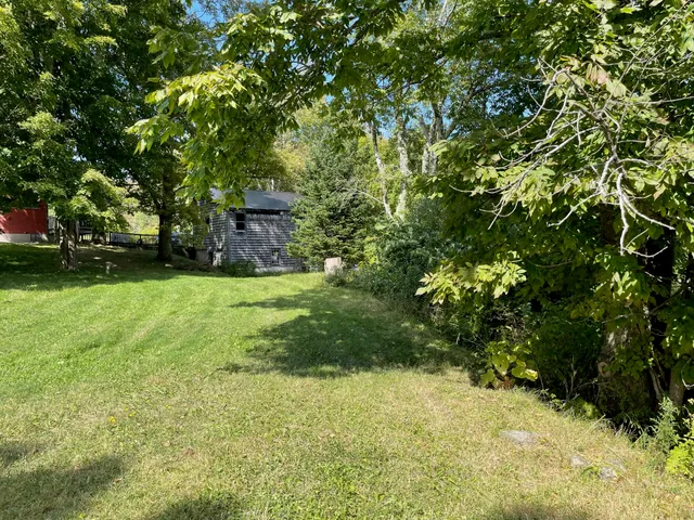 $175,000 | 210 Weymouth Road, Morrill, ME 04952