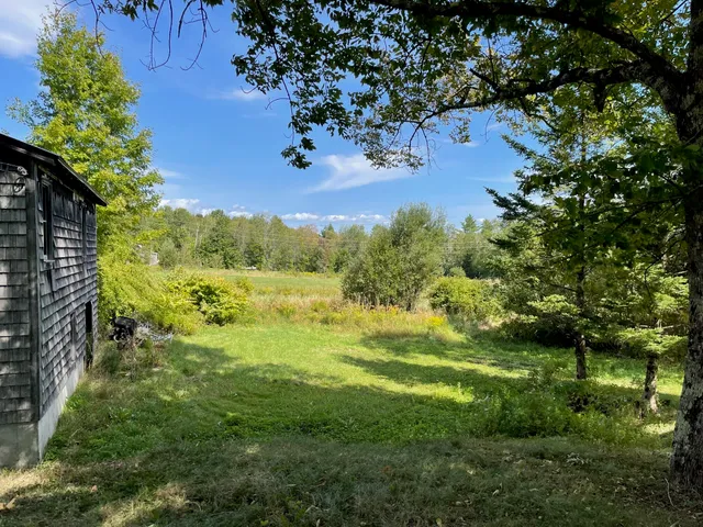 $175,000 | 210 Weymouth Road, Morrill, ME 04952
