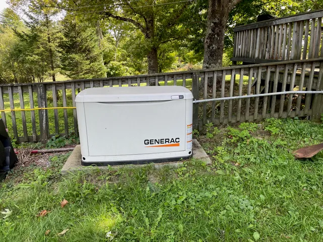 $175,000 | 210 Weymouth Road, Morrill, ME 04952