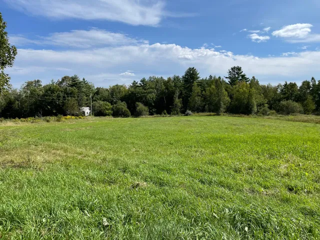 $175,000 | 210 Weymouth Road, Morrill, ME 04952