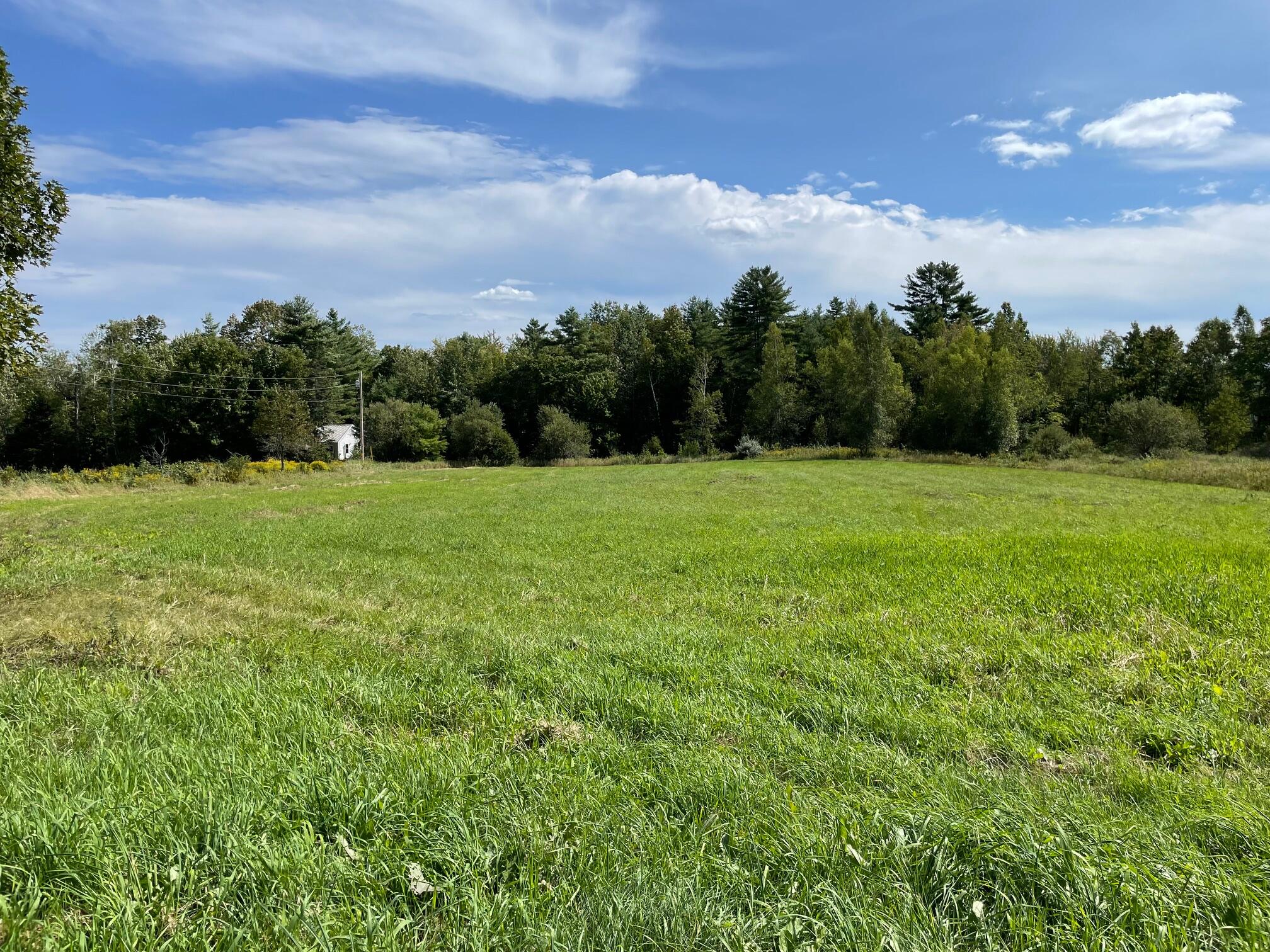 210 Weymouth Road Morrill, ME 04952 - Photo 10 of 18 IMG_3968