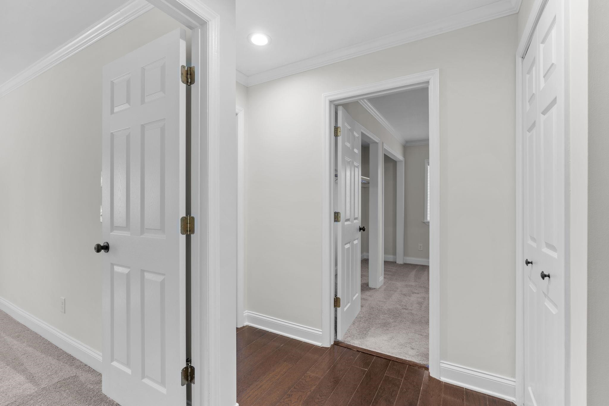 4505 Edwards Mill Road, Unit G Raleigh, NC 27612 - Photo 22 of 31 Photo 22