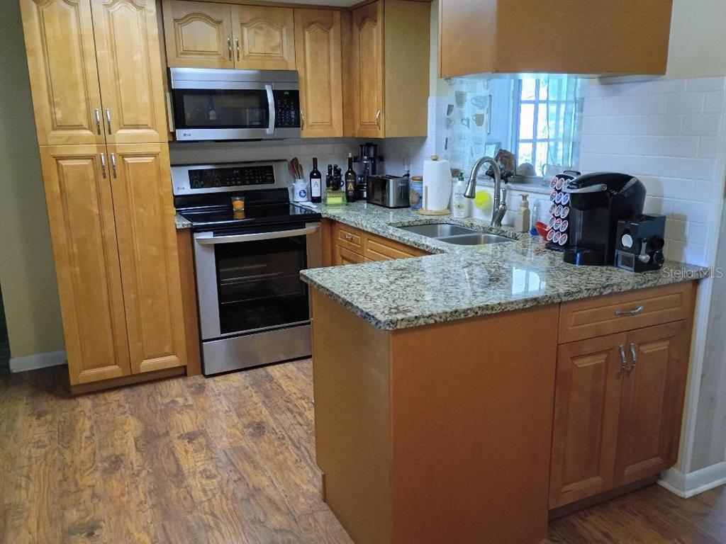 7534 Rottingham Road Port Richey, FL 34668 - Photo 6 of 15