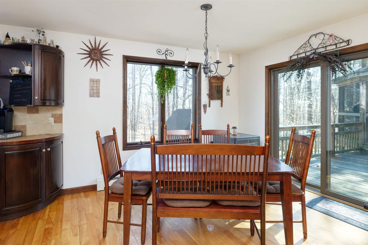 731 Lebanon Road North Berwick, ME 03906 - Photo 11 of 33 Gallery Image 11