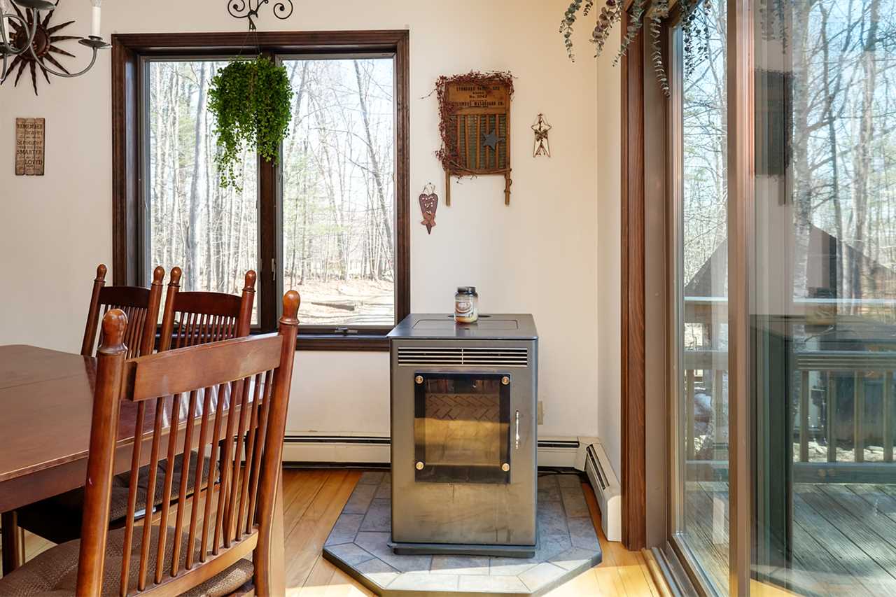 731 Lebanon Road North Berwick, ME 03906 - Photo 12 of 33 Gallery Image 12