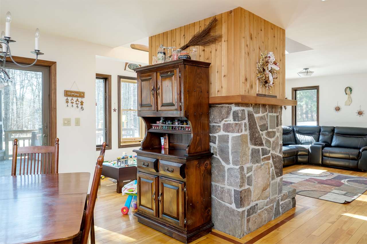 731 Lebanon Road North Berwick, ME 03906 - Photo 13 of 33 Gallery Image 13