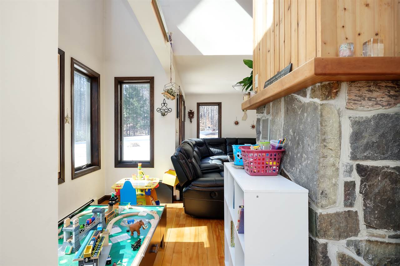 731 Lebanon Road North Berwick, ME 03906 - Photo 14 of 33 Gallery Image 14