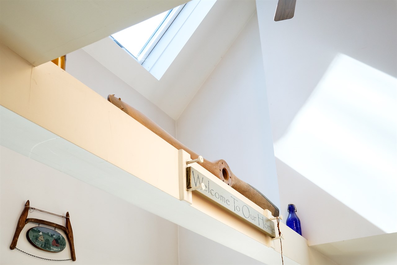 731 Lebanon Road North Berwick, ME 03906 - Photo 15 of 33 Gallery Image 15