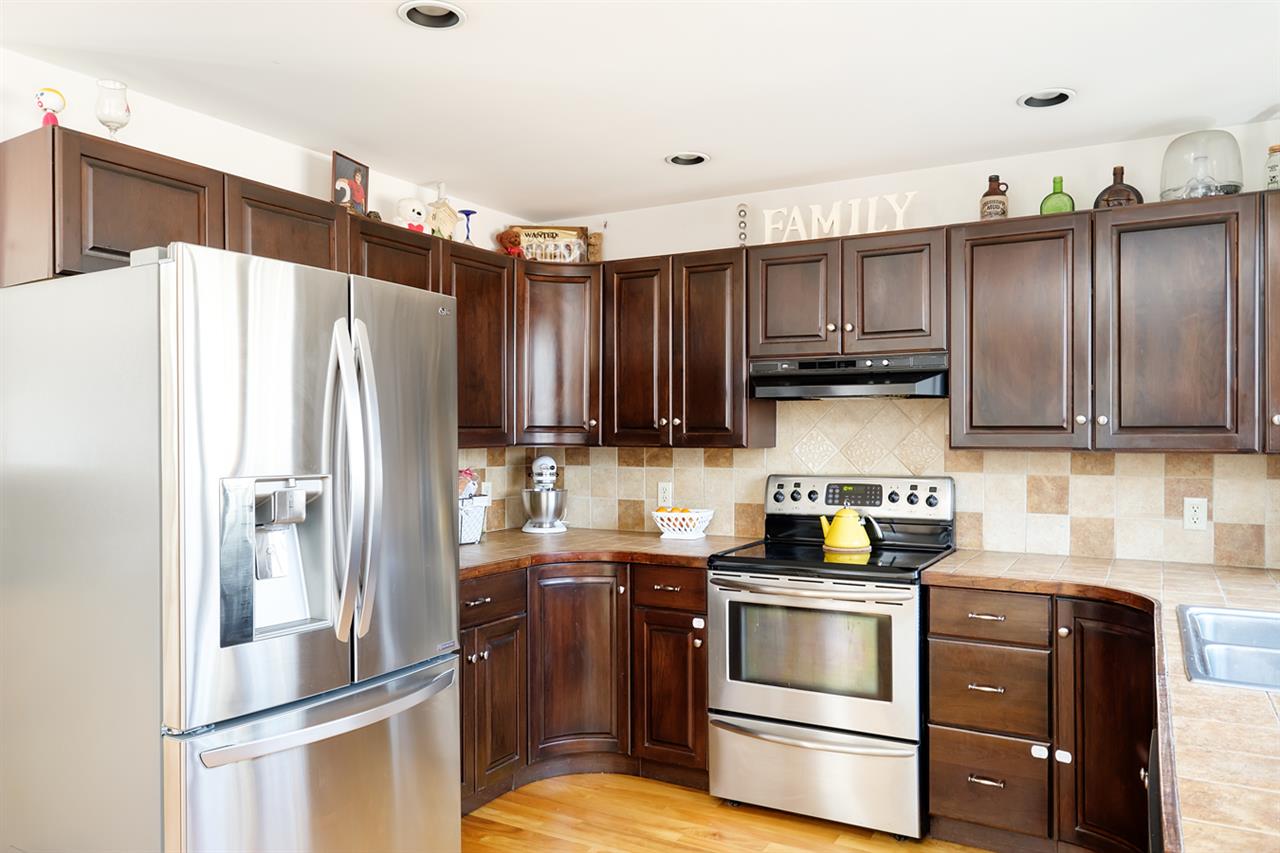731 Lebanon Road North Berwick, ME 03906 - Photo 16 of 33 Gallery Image 16