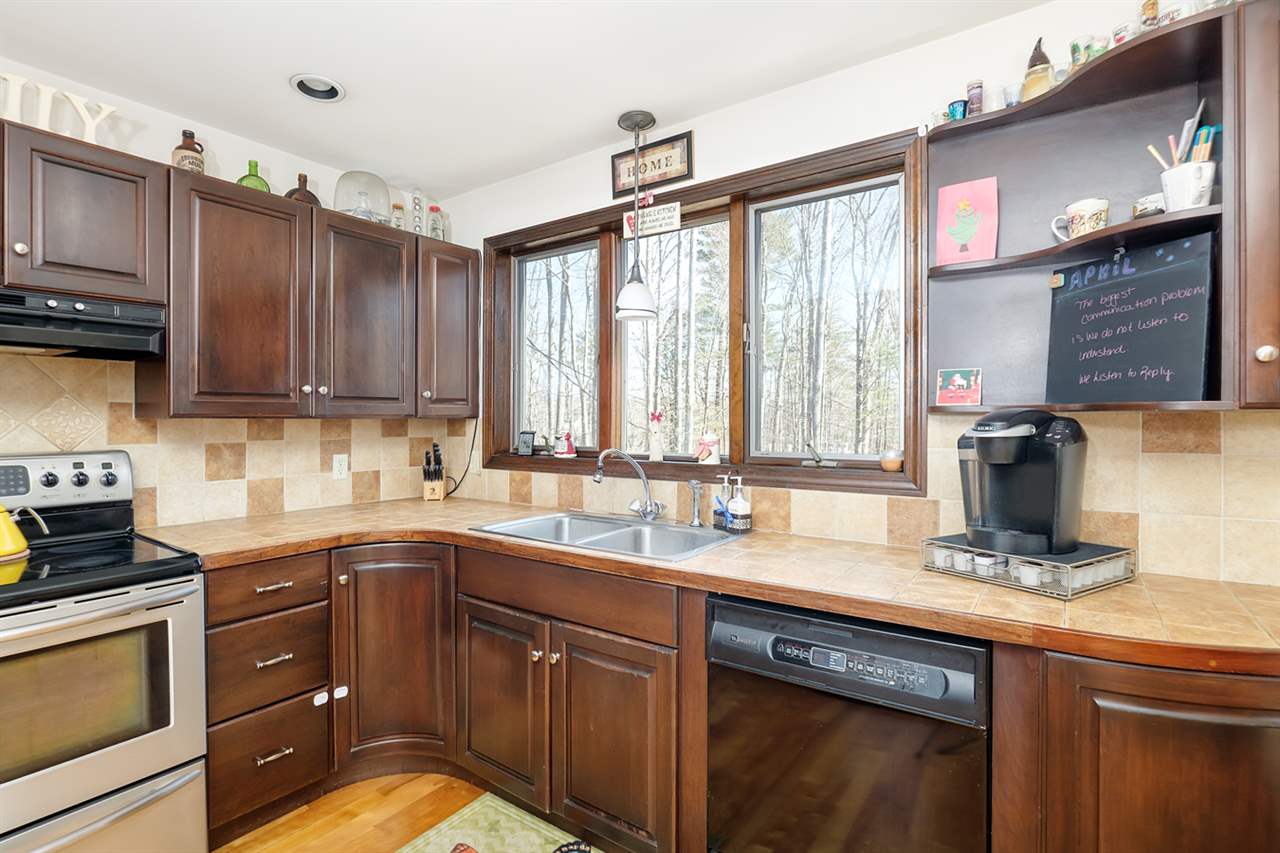 731 Lebanon Road North Berwick, ME 03906 - Photo 17 of 33 Gallery Image 17