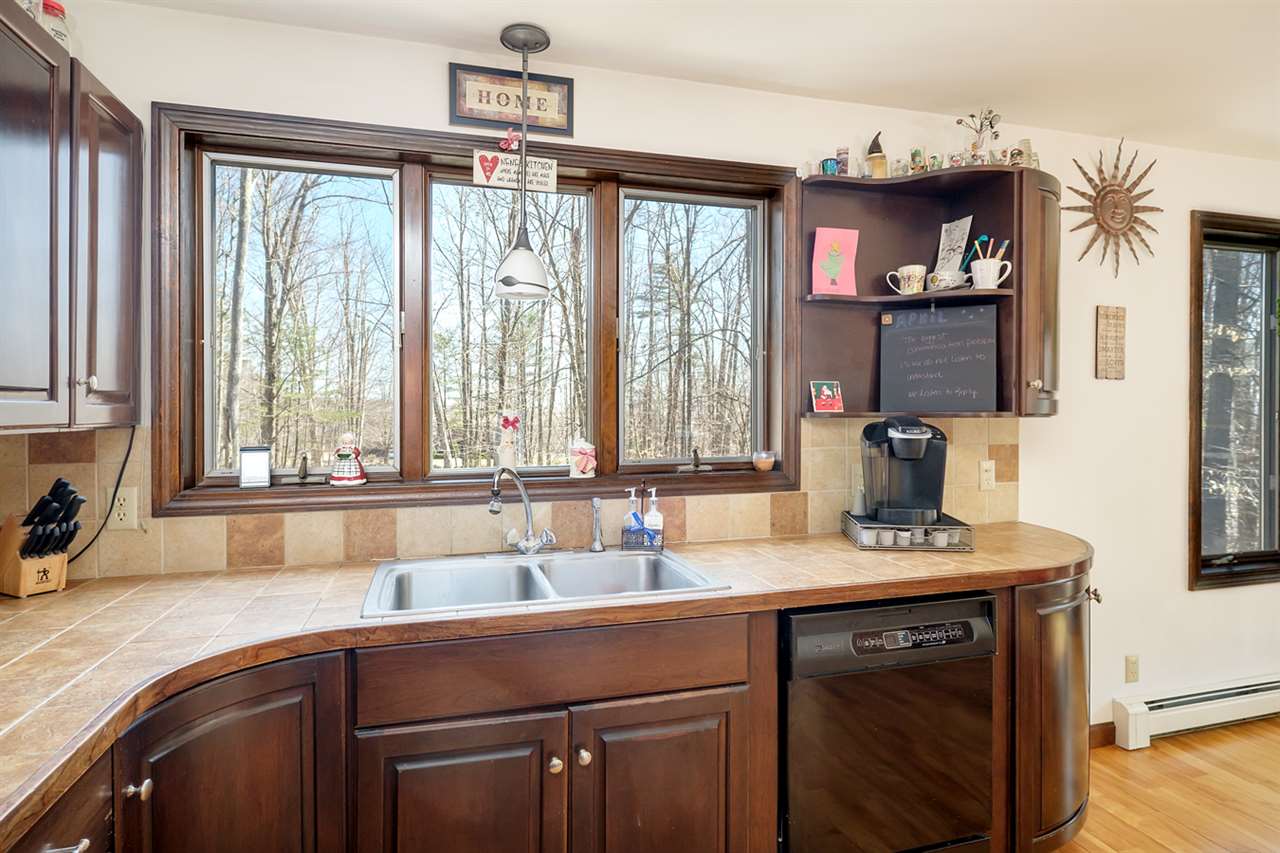 731 Lebanon Road North Berwick, ME 03906 - Photo 18 of 33 Gallery Image 18