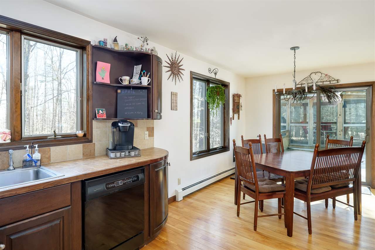 731 Lebanon Road North Berwick, ME 03906 - Photo 19 of 33 Gallery Image 19