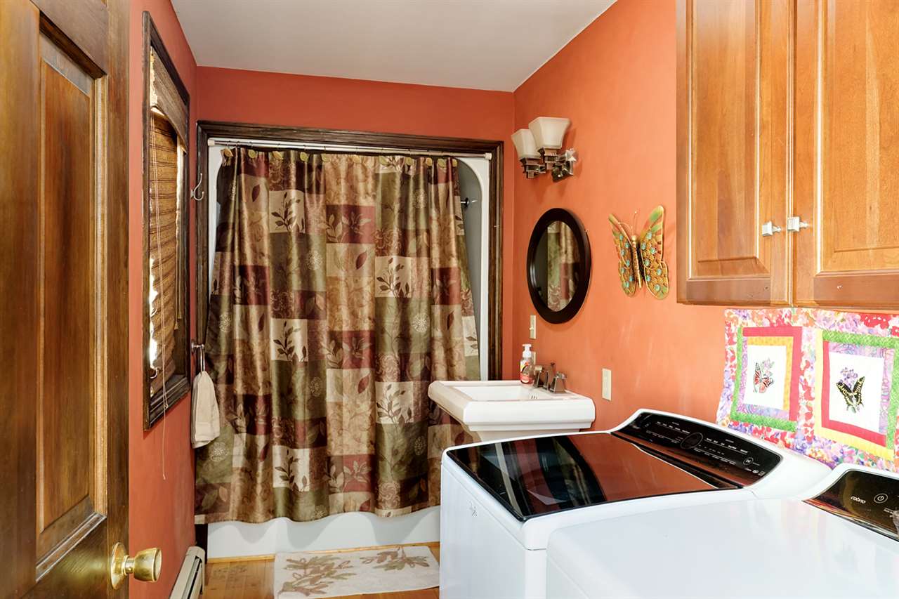 731 Lebanon Road North Berwick, ME 03906 - Photo 20 of 33 Gallery Image 20